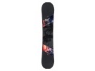 Head Everything LYT Snowboard Damen