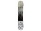 Head TRUE 2.0 shade Snowboard
