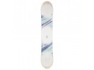 HEAD FOUNTAIN SNOWBOARD DAMEN 