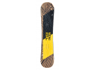 Head Defy Youth 2020/21 Snowboard Kinder