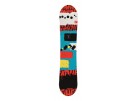 Head Rowdy JR Snowboard Kinder