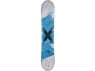 HEAD Rowdy Flex Junior Snowboard Kinder