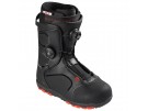 Head Four Boa Focus Snowboard Boot Snowboardschuhe 20/21