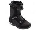 Head Scout Lyt Boa black 2019/20 Snowboard Boot