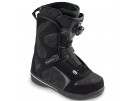 Head Galore Lyt Boa black Damen Snowboard Boot
