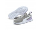 Puma Anzarun Lite Freizeitschuhe Sportschuhe Sneaker Damen