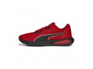 Puma Twitch Runner Fresh Laufschuhe Freizeitschuhe