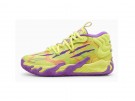 Puma MB.03 Spark JR Basketballschuhe