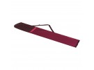 Head Women's Simple Skibag Skisack Skitasche