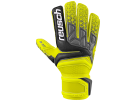 Reusch Prisma Prime M1