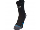 Jako Premium Trainingssocken Sport Freizeit Outdoor