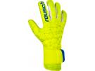 Reusch Pure Contact II G3 Fusion