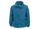 Pro-X Elements Herren-Funktionsjacke MERAN Comfort Fit atmungsaktiv wasser-/winddicht