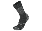 Areco Wapiti Trekkingsocken TREK S06 Merinowolle Wandersocken