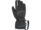 Reusch Primus R-TEX® XT Skihandschuhe Softshell 