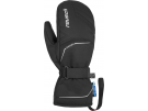 Reusch Primus R-TEX® XT Mitten Skihandschuhe Fäustling Softshell