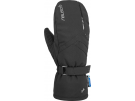 Reusch Hannah R-TEX® XT Mitten Skihandschuhe Fäustling Softshell