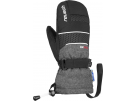 Reusch Connor R-TEX® XT Junior Mitten Skihandschuhe Fäustling Softshell