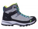 Icepeak Wynne MR Wanderschuhe Outdoor wasserdicht Herren