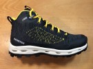 Dachstein Super Leggera Flow MC GTX Wanderschuhe Trekking Outdoor Herren Gore-Tex