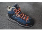Icepeak Wynne MR Wanderschuhe Outdoor wasserdicht Herren