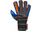 Reusch Attrakt S1 Evolution Finger Support Torwarthandschuhe
