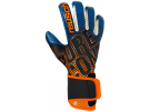 Reusch Pure Contact 3 G3 Fusion Torwarthandschuhe