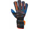Reusch Attrakt G3 Fusion Evolution Finger Support Torwarthandschuhe