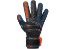 Reusch Attrakt G3 Evolution NC Torwarthandschuhe 