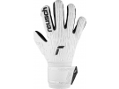 Reusch Attrakt Freegel Silver Torwarthandschuhe