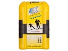 Toko Express Grip & Glide Pocket Universal Flüssigwax für Langlaufski
