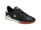 JAKO Classico II ID Junior Fußballschuh Hallenschuhe Indoor