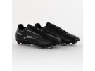 Jako OPURA Team FG/AG Fußballschuhe