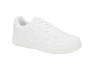 Jako Stadium Sneaker Freizeitschuhe