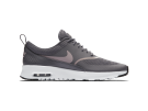 Nike Air Max Thea Wmns