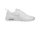 Nike Air Max Thea Wmns