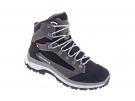 Dachstein Sonnstein GTX WMN Wanderschuhe Trekkingschuhe Damen