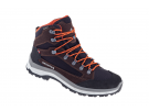 Dachstein Sonnstein GTX Wanderschuhe Gore-Tex Trekkingschuhe Herren 