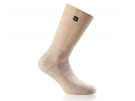 Rohner Fibre Light Super Trekking Light Socks Wandersocken 