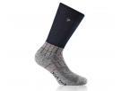 Rohner Fibre High Tech Trekking Socks Wandersocken