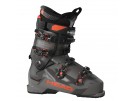 Head Edge 100 All Mountain Skischuhe Anthracite/Red
