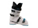 Head Raptor 60 Junior white Skischuhe