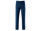 Schneider Sportswear VADUZ Wohlfühl Hose für Herren Jogginghose Sporthose