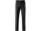 Schneider Sportswear VADUZ Wohlfühl Hose für Herren Jogginghose Sporthose