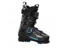 Head KALIBER 110 MV GW BOA Performance Boot Skischuhe