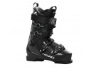 HEAD KALIBER 85 W MV Women's Boot Skischuhe Damen