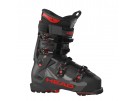 HEAD EDGE 110 HV GW Allmountain Boot Skischuhe 