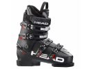 Head FX GT Black Skischuhe 