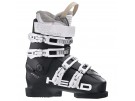 Head FX GT W Black Skischuhe