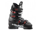 Head FX GT Black/Red